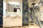 Apartament 3 camere Faleza Dunării - 6