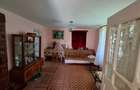 Casa Moraresti 3 camere și sau teren intravilan 9092 mp - 6