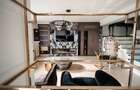VILA 4 CAMERE - PIPERA - MOBILATA - COMISION 0% - 4