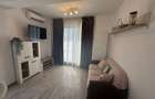 Apartament 2 camere zona 1 Mai-Agronomie | Loc parcare - 4