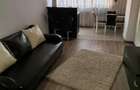 Apartament 2 Camere Pacurari - Petru Poni - 2