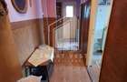 Apartament 2 camere | Etaj 2 | Zona Micro 17 - 7