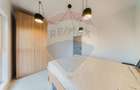 Apartament in zona Piata Spitalului - 8