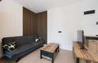 Apartament premium cu 2 camere, 51mp | Icon Garden | Parcare subterana - 5