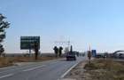 Hala industriala productie, localizare strategica in Popesti Leordeni - 25