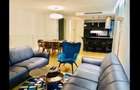 Duplex Charles de Gaulle - 4