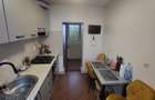 Apartament decomandat Siderurgistilor-Vest - 3