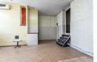 Spațiu comercial spre închiriere | Zona Boul Roșu – Palatul Steiner - 9