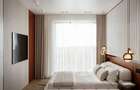 Apartament de 2 camere la 3' de Mega Mall - 8