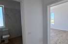 Vila de Lux - 27