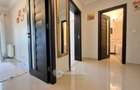Apartament 1 camera de inchiriat Bucium Iasi, mobilat modern - 6