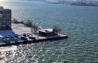 Apartament 3 camere -vedere superba lac si mare -2 bai-    Solid House Cazino - 20