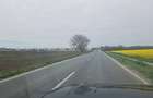 Teren de vanzare in Agigea la DN 38 - 5