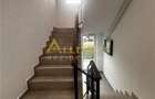 Apartament 2 camere | Gradina privata | Parcare inclusa | 77mp - 8