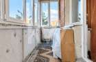 Închiriere apartament 3 camere, mobilat și utilat - zona Răcădău - 14
