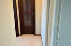 Vand apartament 3 camere, 96 mp utili, complex Iasicon Towers - 6