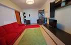 Apartament 3 camere de închiriat | Tineretului – Timpuri Noi | 71 mp | metrou - 3