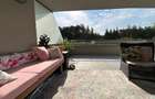 REA1028779 Apartament de 4 camere mobilat Iancu Nicolae parcare piscina - 16