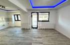 Apartament 3 camere | Etaj 3 din 4 | Zona Ultracentrala - 3
