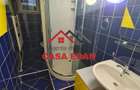 Ap 3 cam in Campina, ultracentral--99.000e - 5