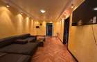 Apartament modern, vedere catre apus, Aviator Popisteanu, sector 1 - 15