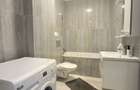 Apartament cu 1 camera mobilat si utilat la parter in Giroc la asfalt. - 4