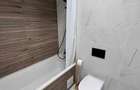 Astorium Life Apartament 2 Camere Prima inchiriere Parcare Subterana - 6