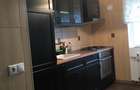 Apartament 2 camere | Vedere Parc Sebastian | Etaj 8/8 | Bloc reabilitat | - 1