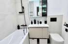 Apartament modern cu 2 camere , zona Dacia, Tudor - 7