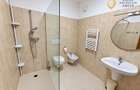 Apartament 3 camere de vanzare Torontalului