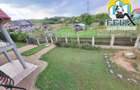 CASA P+1, 250mp, Fantanele  Margineni, teren 1100mp, toate utilitatile racordate - 5
