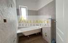 CASA PARTER-4 CAMERE- TEREN 450 MP-STR.MIORITA - 17
