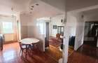 Apartament spațios cu 4 camere  Mănăștur - Piata Ion Meșter | Ideal Familie - 1