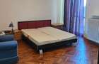 Apartament cu vedere superba spre Palatul Cotroceni - 2