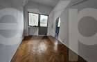Apartament 2 camere de vanzare ultracentral Calea Victoriei Natiunile Unite - 4