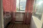 Garsoniera, 31 mp +balcon, zona Micro 3 - 5
