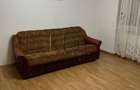 Apartament 2 camere, 43 mp, str. Mihail Sadoveanu! - 2