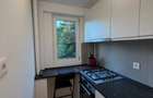 Apartament Piata Victoriei // Veronica Micle - 9