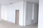 Spatiu de inchiriat in complexul rezidential  Noua - 4