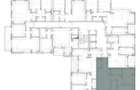 Apartament de 3 camere, doua bai, 79mp, Zona Andrei Muresanu - 2