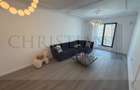 Apartament 2 Camere Exigent Plaza Residence Faza 5 - 4