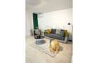 REA1018144 Sudio Residence 5 Pipera Plaza mobilat - 3