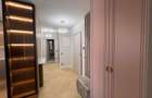 Iancu Nicolae : Apartament cu 3 camere, la prima inchiriere! - 10