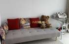 Duplex de inchiriat | 3 Camere | Universitate | Metrou | Centrala | Parcare - 3