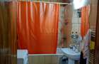 Apartament cu 3 camere de vânzare în zona ultracentrală - 4