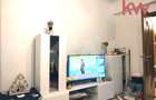 Parter Căutat! 3 Camere • 60 mp • Grădina Botanică • Ideal pentru Familie - 5