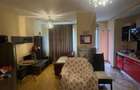 Apartament de 3 camere, 65 mp, strda Crizantemelor - 2