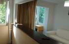 Băneasa Aeroport,  apartament  cu 2 camere mobilat utilat,  disponibil imediat - 5