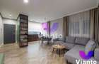 Apartament Premium 2 Camere-53mpu-Arhitectilor - 4