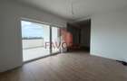 Apartamente Noi 2 și 3 Camere | Finalizate | Intabulate - 3